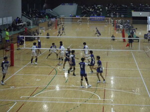 img_20250609-110927.jpg