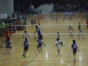 img_20250609-110947.jpg