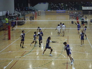 img_20250609-111004.jpg