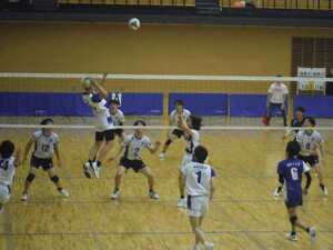 img_20250624-203202.jpg