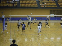 img_20250624-203235.jpg