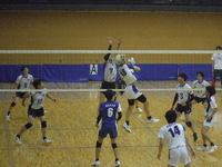 img_20250624-203306.jpg