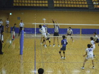 img_20250624-203324.jpg