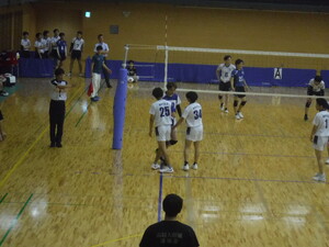 img_20250624-203412.jpg