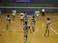img_20250707-111718.jpg