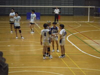 img_20250707-111738.jpg