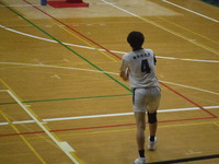 img_20250707-111755.jpg