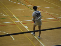 img_20250707-111843.jpg