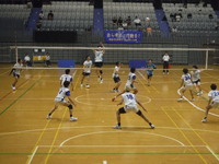 img_20250707-111856.jpg
