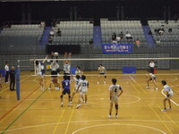 img_20250707-111908.jpg
