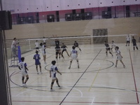 img_20250927-180600.jpg