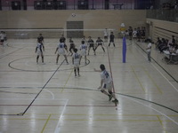 img_20250927-180616.jpg