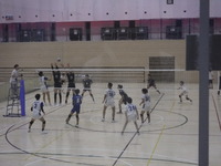 img_20250927-180634.jpg