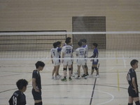 img_20250927-180653.jpg