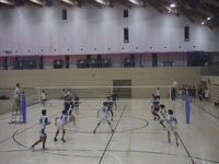 img_20250927-180730.jpg