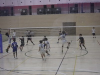 img_20250927-180747.jpg