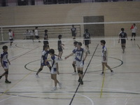 img_20250927-180805.jpg