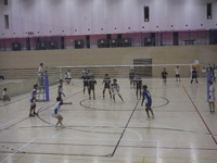 img_20250927-180822.jpg