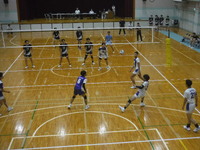img_20251006-114232.jpg