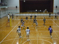 img_20251006-114246.jpg