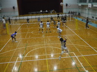 img_20251006-114314.jpg