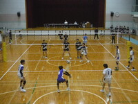 img_20251006-114328.jpg