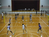 img_20251006-114355.jpg