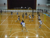 img_20251006-114416.jpg
