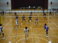 img_20251006-114458.jpg