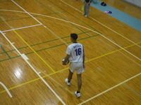 img_20251006-114515.jpg