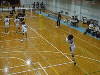 img_20251006-114554.jpg