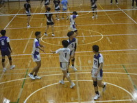img_20251006-114607.jpg