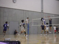 img_20251012-174352.jpg