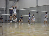 img_20251012-174407.jpg