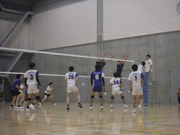 img_20251012-174419.jpg