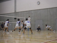 img_20251012-174434.jpg