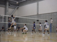 img_20251012-174449.jpg