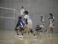 img_20251012-174506.jpg