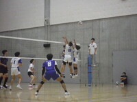 img_20251012-174533.jpg