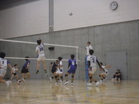 img_20251012-174548.jpg