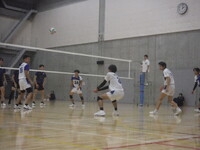img_20251012-174624.jpg
