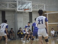 img_20251018-164332.jpg