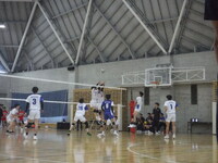 img_20251018-164416.jpg