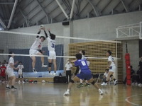 img_20251018-164432.jpg