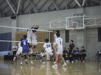 img_20251018-164445.jpg