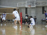 img_20251018-164500.jpg
