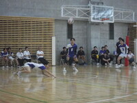 img_20251018-164514.jpg