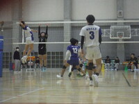 img_20251026-154118.jpg