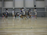 img_20251026-154146.jpg