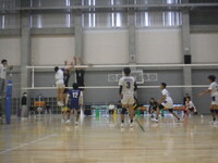 img_20251026-154214.jpg